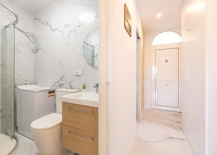 Golden Orlando Sunny Terrace By *